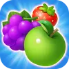 لعبه Fruit Hero apk مهكر