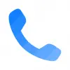 تطبيق Truecaller: كاشف الأرقام وحظر برو
