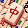 لعبه Mahjong 3 - جومانغ apk مهكر