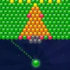 لعبه Bubble Shooter: Magic Snail apk مهكر