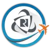 تطبيق IRCTC AIR برو
