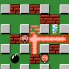 لعبه Bomb Man apk مهكر