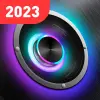 Android Ringtones 2023 Apk