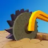 لعبه Mining Inc. apk مهكر