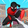 لعبه Web Master 3D - ماجستير الويب apk مهكر