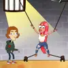 لعبه Freaky Stan: Tricky Puzzle Fun apk مهكر
