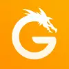 تطبيق Gtarcade: News, ForumGuides برو
