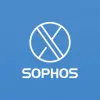 تطبيق Sophos Intercept X for Mobile برو
