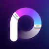 تطبيق صانع الفيديو ومحرر الصور برو