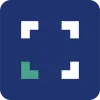 تطبيق MyNextcare برو
