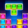 لعبه Block Puzzle apk مهكر