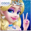 لعبه Ice Princess - Sweet Sixteen apk مهكر