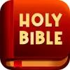 تطبيق Bible Offline - Verses + Audio برو