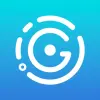 Galaxy VPN - Unlimited Proxy Apk