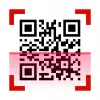 تطبيق QR Scanner  QR Code Generator برو