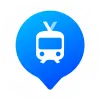 تطبيق Live Train Status : PNR Status برو