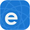 eWeLink - Smart Home Apk