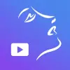 تطبيق Perfect365 Video Makeup Editor برو