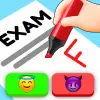 لعبه Perfect Lie apk مهكر