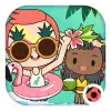 Miga Town: My Vacation Apk