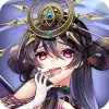 لعبه League of Pantheons apk مهكر