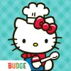 لعبه Hello Kitty Lunchbox apk مهكر