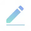 PastelNote - Notepad, Notes Apk