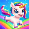 لعبه Games for kids 3 years old apk مهكر