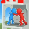 لعبه Push Tower apk مهكر