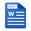 Word Office - Edit Docx, Word Apk