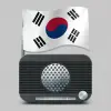 Radio Korea FM Radio / 한국 라디오 Apk