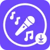 تطبيق Song Downloader for StarMaker برو
