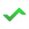 تطبيق CrelioHealth For Patients برو