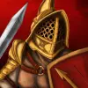 Gladiators: Immortal Glory Mod