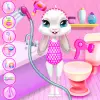 تطبيق Daisy Bunny برو