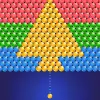 Bubble Shooter Pop Puzzle Mod