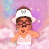 تطبيق Shirts for Roblox برو