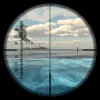 لعبه Uboat Attack apk مهكر