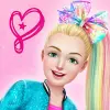 JoJo Siwa - Live to Dance Mod