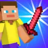 لعبه Ninja sword: Ragdoll fighting apk مهكر