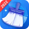 Faster Cleaner Apk