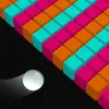 لعبه Color Bump 3D apk مهكر
