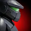 لعبه Metal Ranger. 2D Shooter apk مهكر