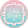 Luna Story III - On Your Mark  Mod