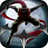 لعبه Yurei Ninja Classic apk مهكر