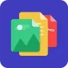 تطبيق File locker - Lock any File برو