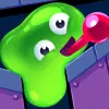 لعبه Slime Labs 2 apk مهكر