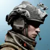 لعبه عاصفة الحرب apk مهكر