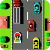 Car Racing - Classic Road Raci Mod