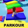 تطبيق Parkour Mod Tips برو